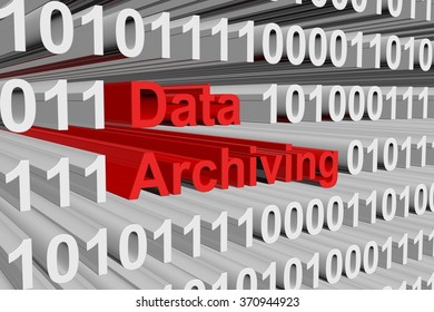 234,319 Data Archiving Images, Stock Photos & Vectors | Shutterstock