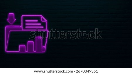 Data in Descent Precision Unloaded