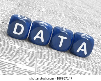 Data Dice Meaning Info Statistics And Backup