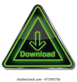 Data download