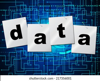 Data Info Indicating Fact Advisor And Answer