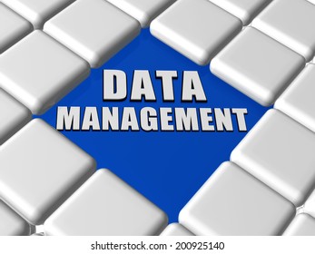 450 Classification_data_structure Images, Stock Photos & Vectors ...