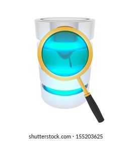 Database