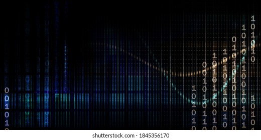 Database Information Records as a Technology Concept