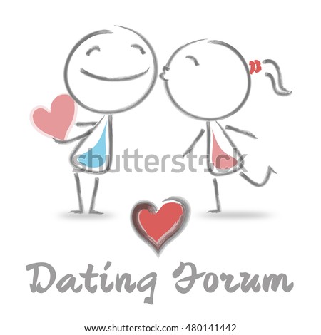 Forum for dating