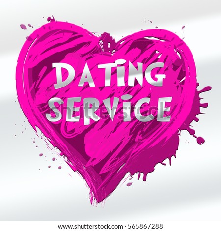 heart to heart dating service