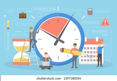 lack of timely communication lack of timely communication