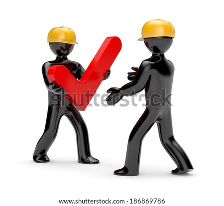 Deal