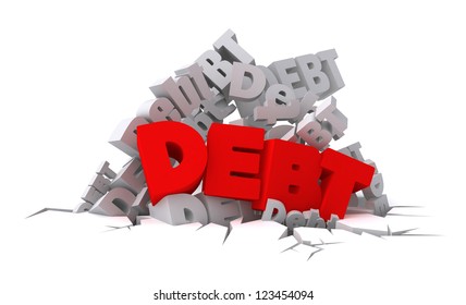 Debt