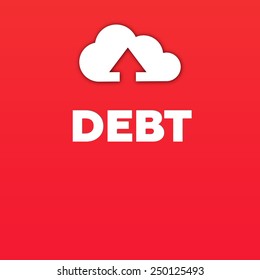 DEBT