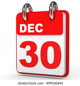 December 30 High Res Stock Images Shutterstock