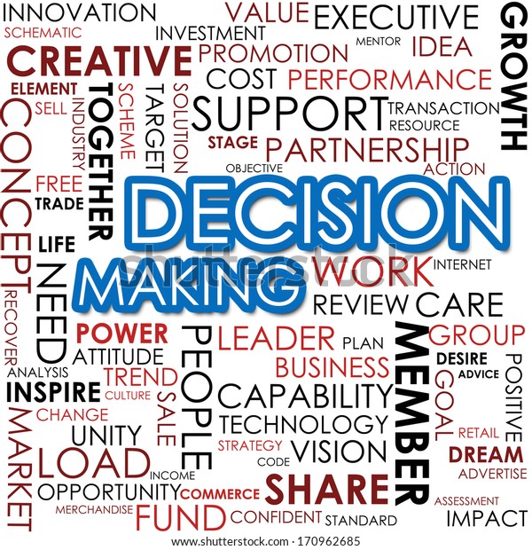 decision-making-word-cloud-cloud-image-stock-illustration-170962685-shutterstock