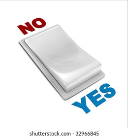 decision switch