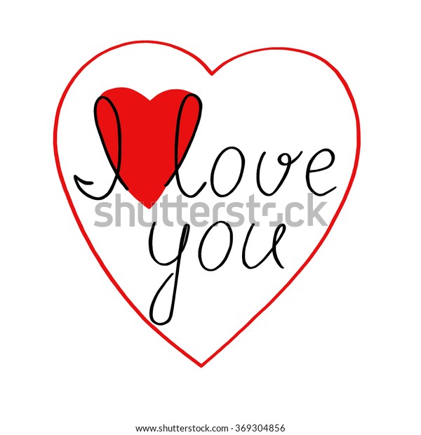 https://image.shutterstock.com/image-illustration/declaration-love-on-valentines-day-600w-369304856.jpg