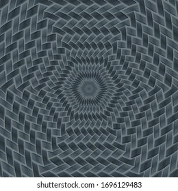 decor wall floor texture design 