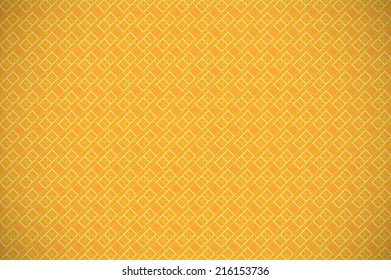 Decorated Background Wallpaper Stock Illustration 216153736 | Shutterstock