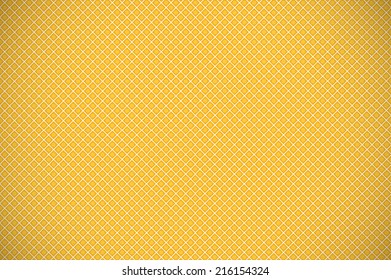 Decorated Background Wallpaper Stock Illustration 216154324 | Shutterstock