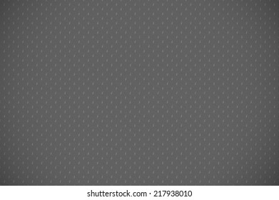 Decorated Background Wallpaper Stock Illustration 217938010 | Shutterstock