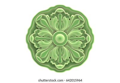 7,966 Jade jewels Images, Stock Photos & Vectors | Shutterstock