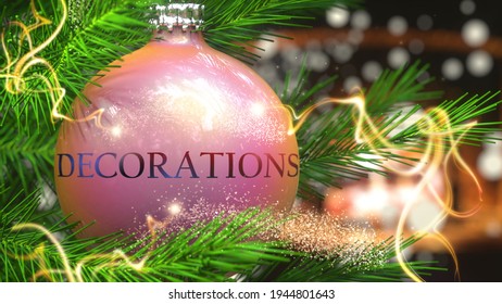 クリスマスオーナメント のイラスト素材 画像 ベクター画像 Shutterstock