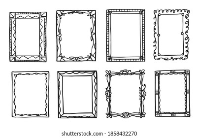 3,870 Oval filigree frame Images, Stock Photos & Vectors | Shutterstock