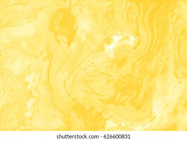 Yellow Marble Images Stock Photos Vectors Shutterstock