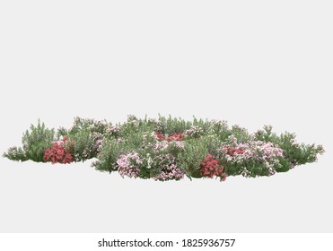 Garden Png Images, Stock Photos & Vectors | Shutterstock
