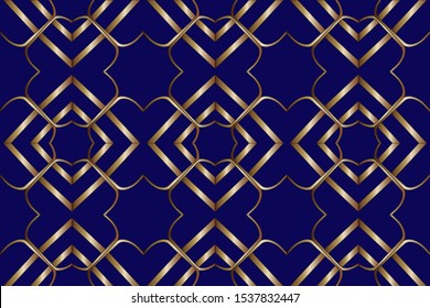 Bvlgari Stock Illustrations Images Vectors Shutterstock