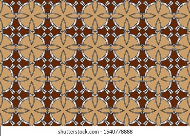 71 Fendi print Images, Stock Photos & Vectors | Shutterstock