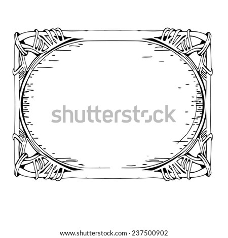 antique frame border rectangle decorative vintage frames and borders antique frame victorian ornaments photo frames isolated on frames borders frame stock illustration antique frame border rectangle decorative vintage frames and borders antique frame victorian ornaments photo frames isolated on frames borders frame stock illustration