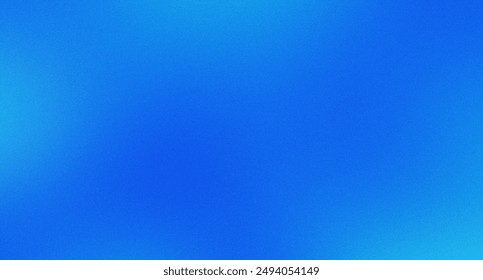 Fondo degradado azul profundo