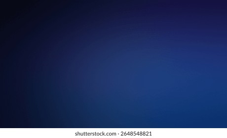 Deep Blue Gradient Background: Subtle, Serene, and Professional Digital Texture for Websites, Presentations, and Design Projects. - Powered by Shutterstock - Get 15% off with code: PIKWIZARD15