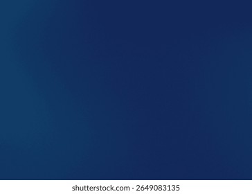 Deep Blue Gradient Background with Subtle Light Variation, Evoking a Sense of Calmness and Serenity, Perfect for Digital Media Projects and Graphic Design, Featuring Smooth Transitions  - Powered by Shutterstock - Get 15% off with code: PIKWIZARD15