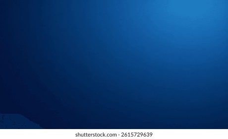 Deep Blue Solid Color Background with Rich, Vibrant Shade for Professional and Elegant Design Imagery - Powered by Shutterstock - Get 15% off with code: PIKWIZARD15