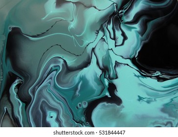 183,384 Blue green marble Images, Stock Photos & Vectors | Shutterstock
