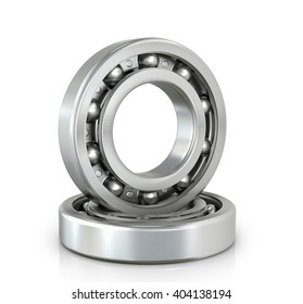 Deep Groove Ball Bearing Images Stock Photos Vectors Shutterstock