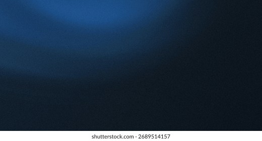 Fondo abstracto azul marino