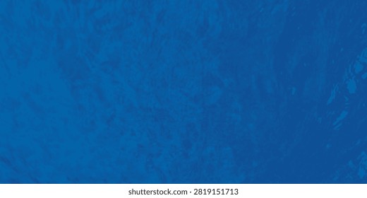  Deep Ocean Tranquility

This mesmerizing image captures the essence of vast, open waters rendered in a rich, deep blue. The tranquil surface invites viewers into a world of calm, where the hues evoke peace and serenity. Subtle ripples and textures create an engaging visual experience, reflecting the intricate dance of light and shadow beneath the surface. This serene aquatic expanse serves as a reminder of nature's beauty and the soothing power of water, encouraging contemplation and a deeper appreciation for the natural world that surrounds us each day.