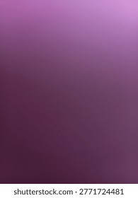 Deep Purple Plum Gradient Abstract Background - Moody Dark Violet Blur Texture.

Dark abstract background with smooth blurred gradient from dusty lilac to deep plum and violet. Defocused rich texture with moody, luxurious, and mysterious atmosphere resembling twilight sky, night flower, or deep meditation space. Minimalist, intense, and sophisticated aesthetic.

Light Art Visual Essence series by Anis Fitria Ningsih