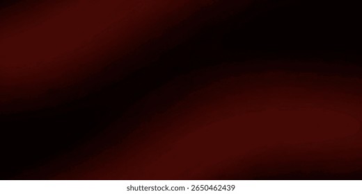 Deep red and black gradient background creating a dramatic and intense atmosphere, perfect for bold artistic designs, posters, banners, and digital visuals.

