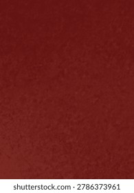 Deep red textile background texture featuring rich fabric surface, abstract material backdrop, and dramatic warm color composition
