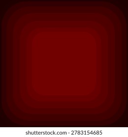 Deep red textured background with vignette effect background textured vignette sophisticated backdrop illustration template creative abstract gradient dark background.