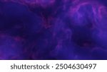 Deep space nebula with stars. Bright and vibrant Multicolor Star field Infinite space outer space background with nebulas and stars. Star clusters, nebula outer space background 3d render
