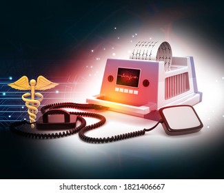 Defibrillator High Res Stock Images Shutterstock