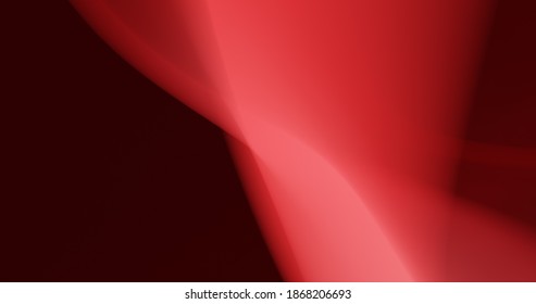 海老茶 Images Stock Photos Vectors Shutterstock