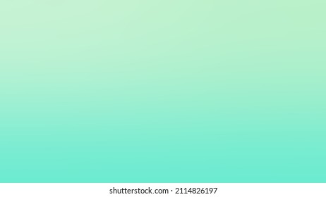 Color verde aguamarina