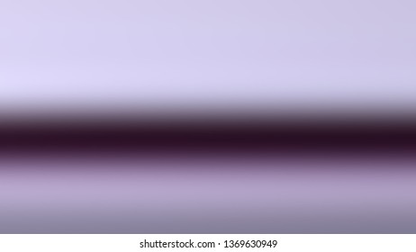 Mountbatten Images Stock Photos Vectors Shutterstock
