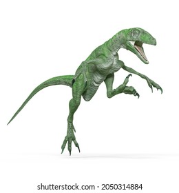 1,494 Velociraptor 3d Images, Stock Photos & Vectors | Shutterstock