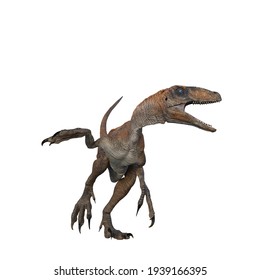 317 Dinosaurs chasing Images, Stock Photos & Vectors | Shutterstock