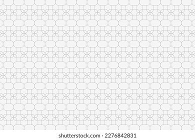 deisgn texture, or design pattern